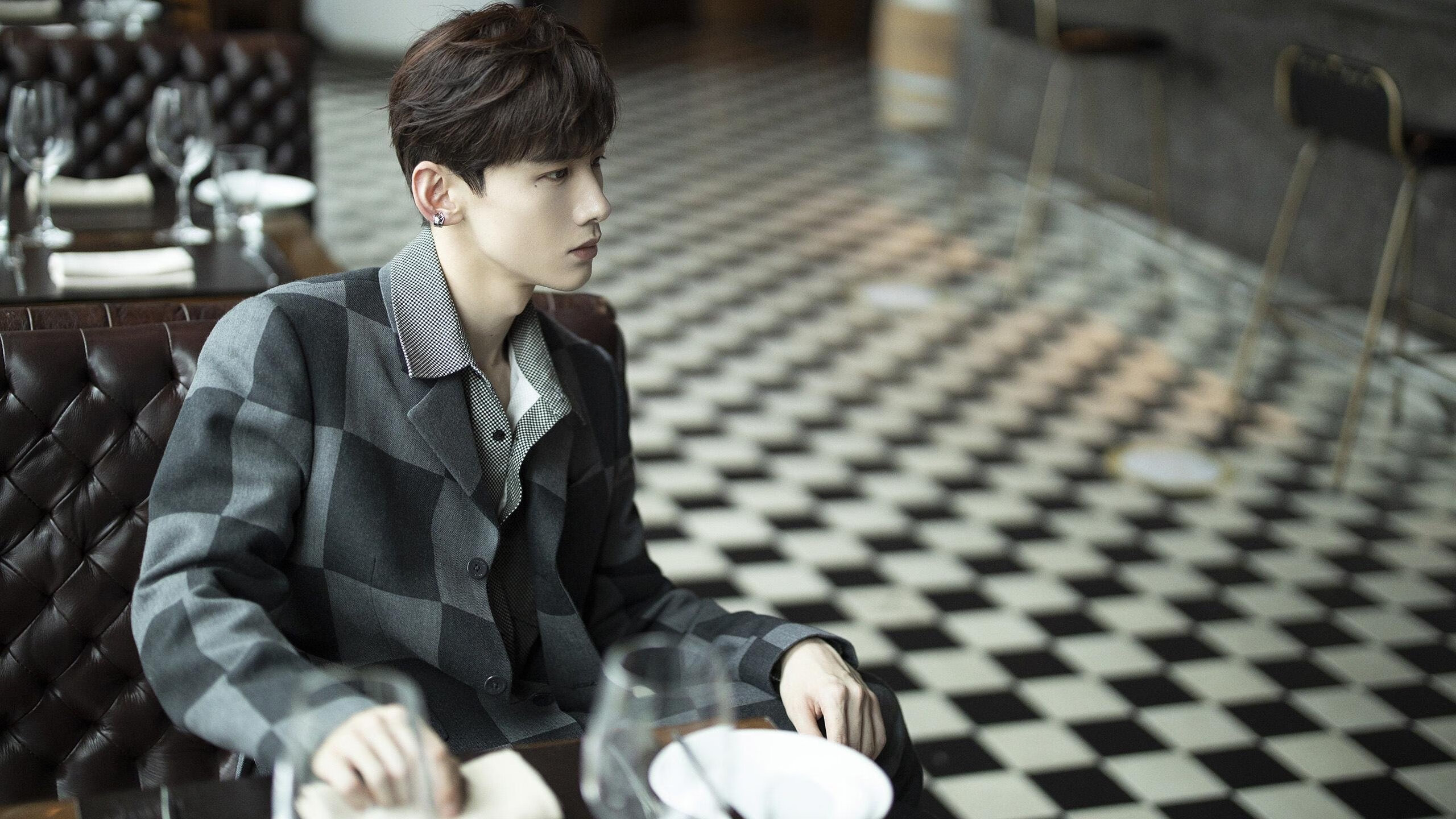 雷霆强压深圳队，约基奇如何成为降维打击的关键先生