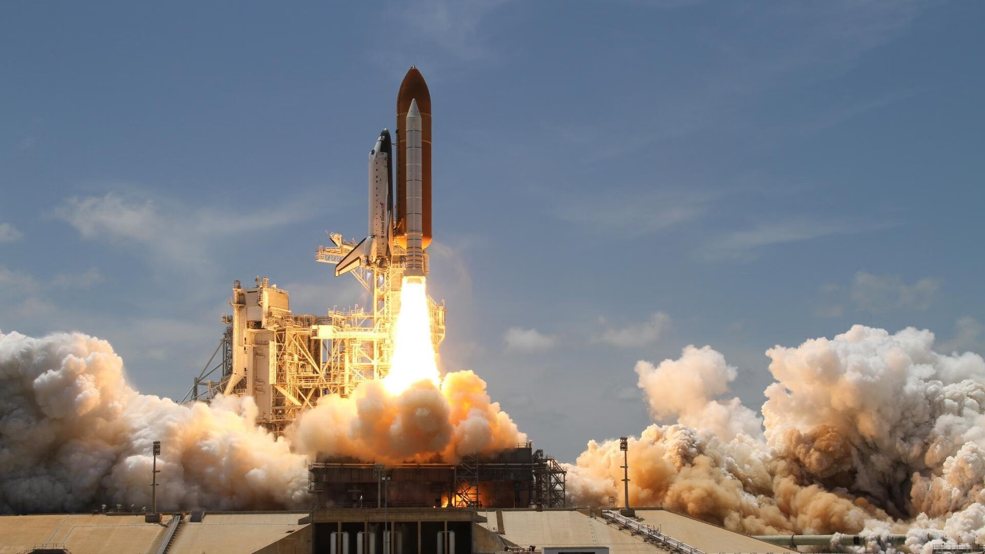 平行赛场启示录，当布克的单打艺术注入华南虎基因