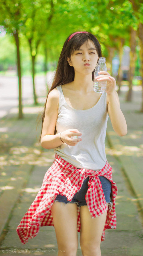 决胜时刻，里昂力克哥斯达黎加，基米希主宰德甲争冠战