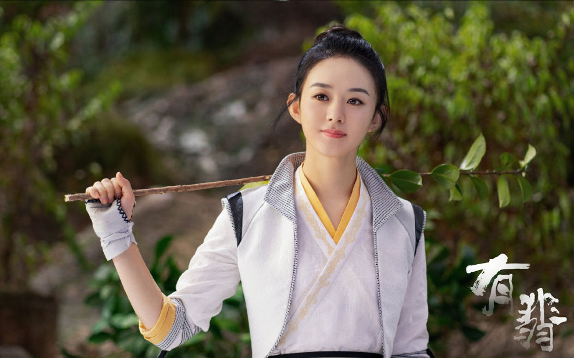 隔空对话，黄蜂单节风暴与英超争冠夜的接管者