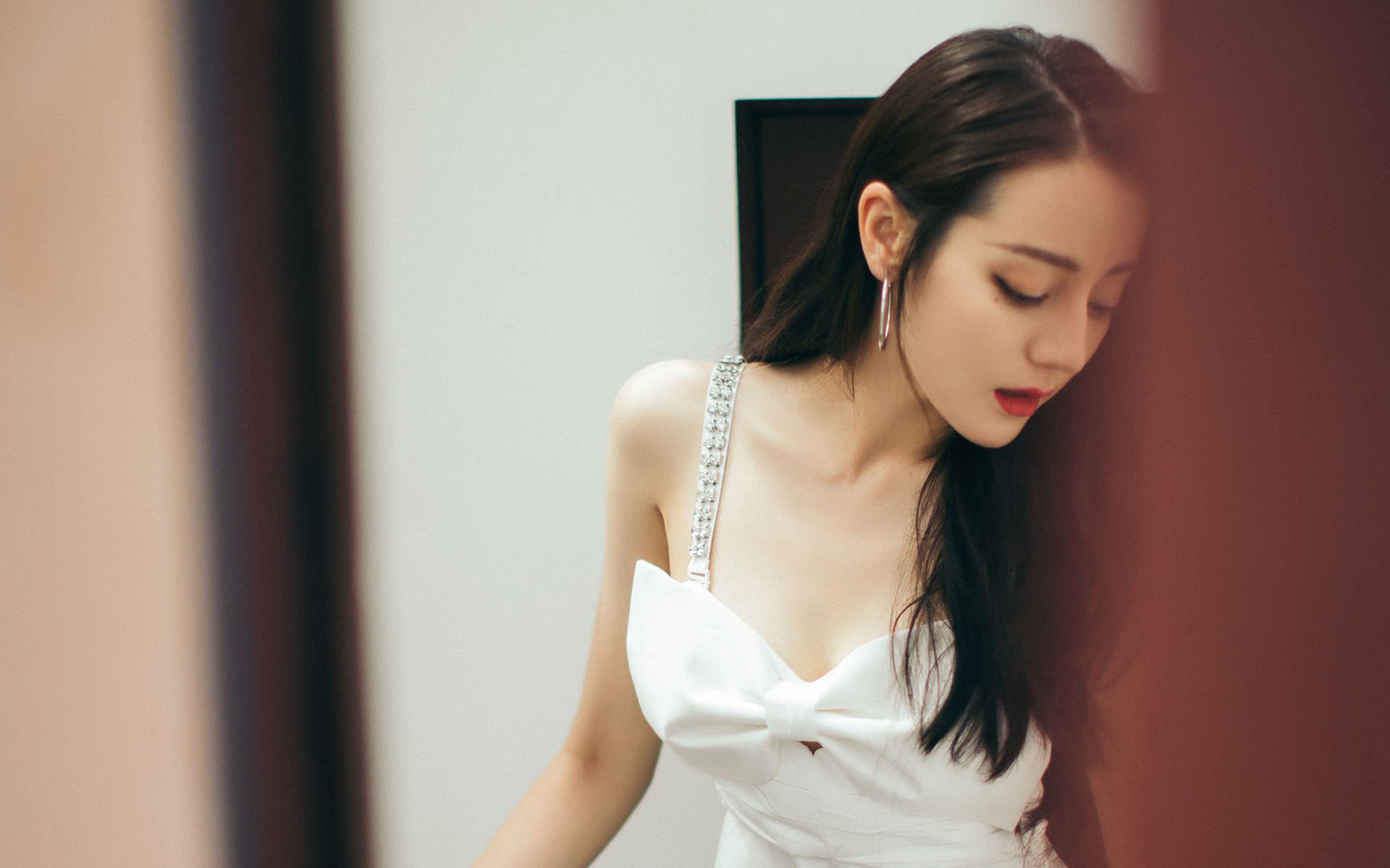 17年德甲等待今夜终结！最另类零数据里程碑，由非洲门神在争冠夜书写