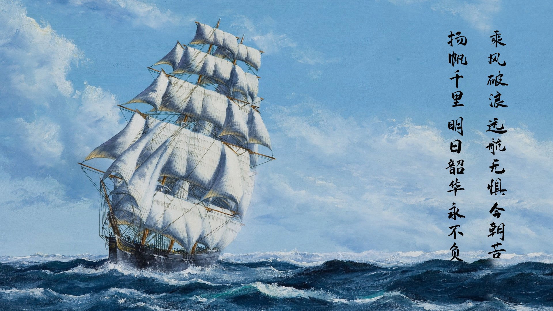 范戴克为挪威出战？关键先生助北欧海盗险胜卡塔尔