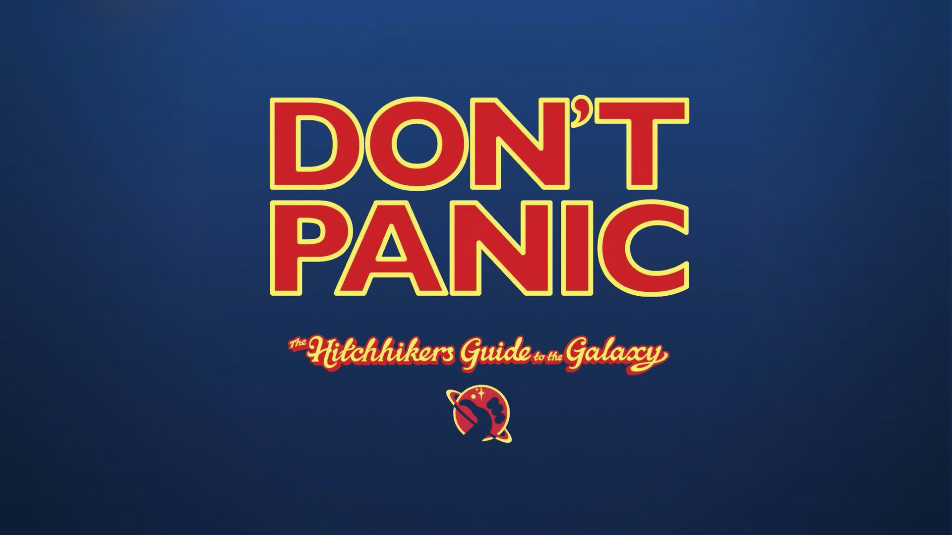 草根逆袭与巨星登顶，篮球宇宙中两场震彻灵魂的对话