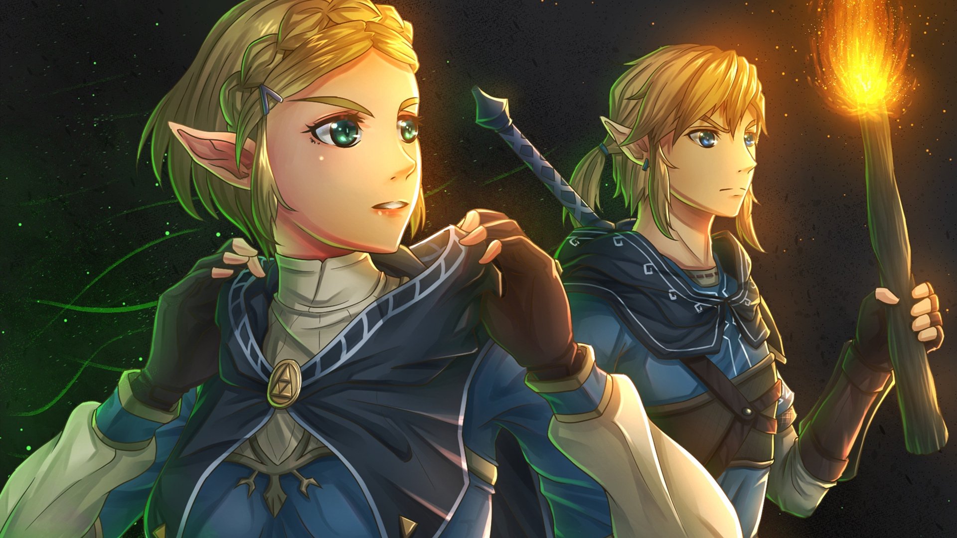 当悬念成为奢侈品，凯尔特人如何将年度焦点战变为一场优雅的处决