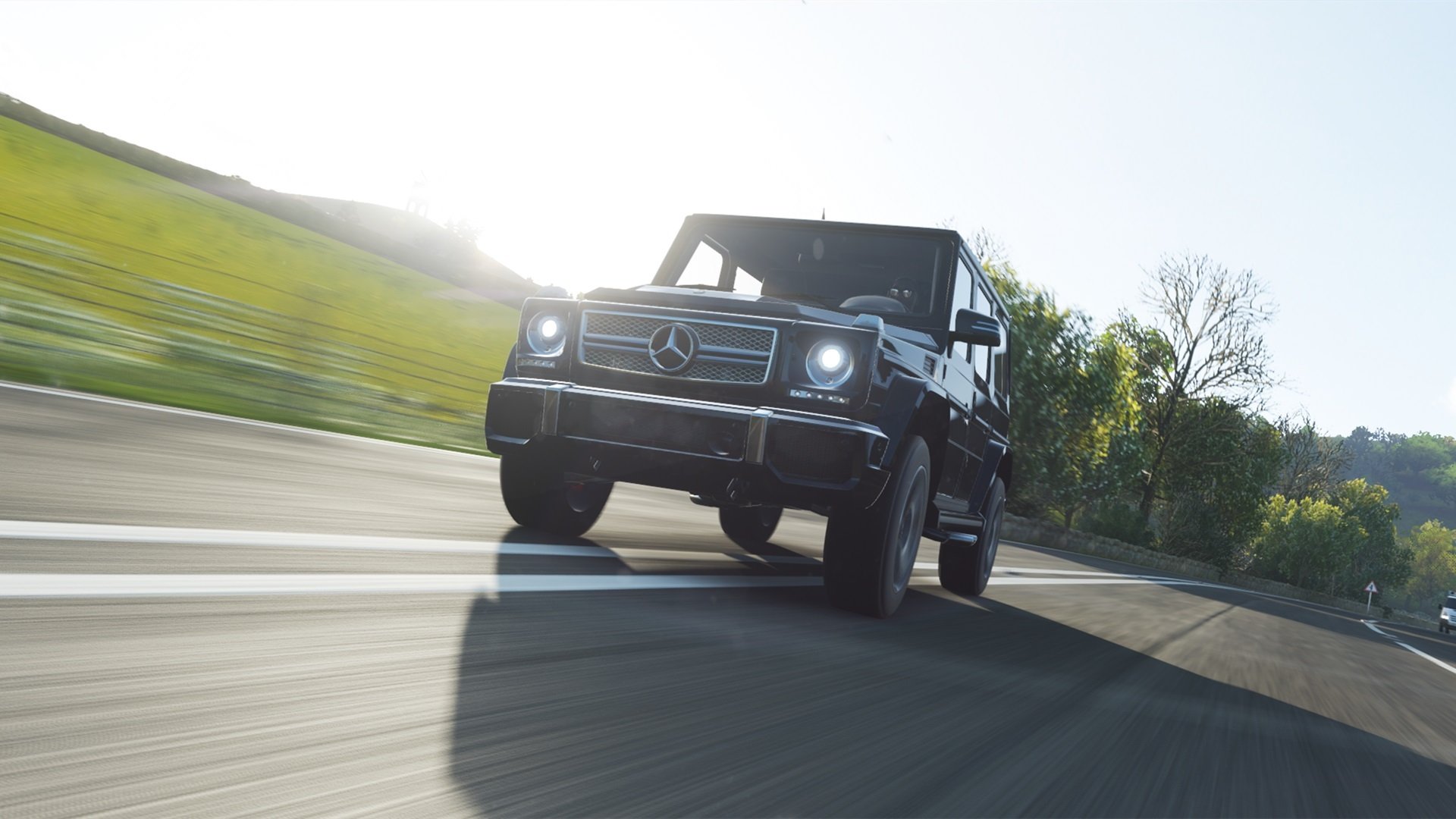 鹈鹕主场惊魂夜！班凯罗末节狂飙20分接管比赛，尼克斯客场逆袭成功