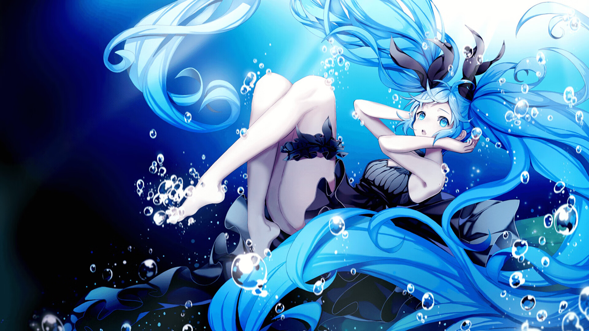 鹈鹕主场惊魂夜！班凯罗末节狂飙20分接管比赛，尼克斯客场逆袭成功