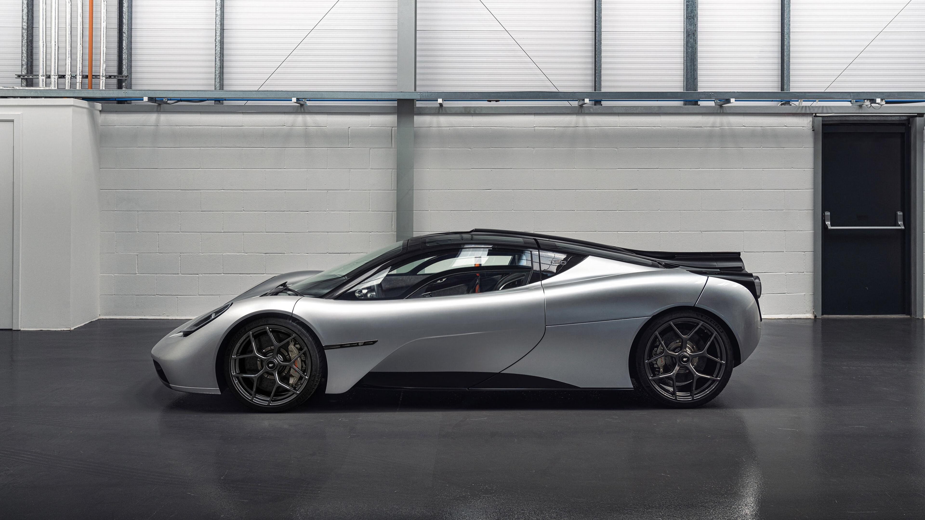 唯一一战，努涅斯撕裂乌克兰防线的个人教科书