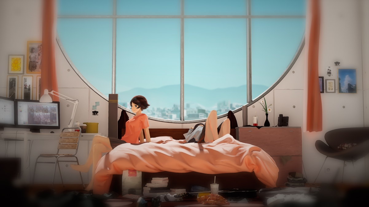 宿敌对决引爆多伦多，赛季胜负手奠定王座更迭！猛龙与公牛的年度焦点之战如何改写东部格局？