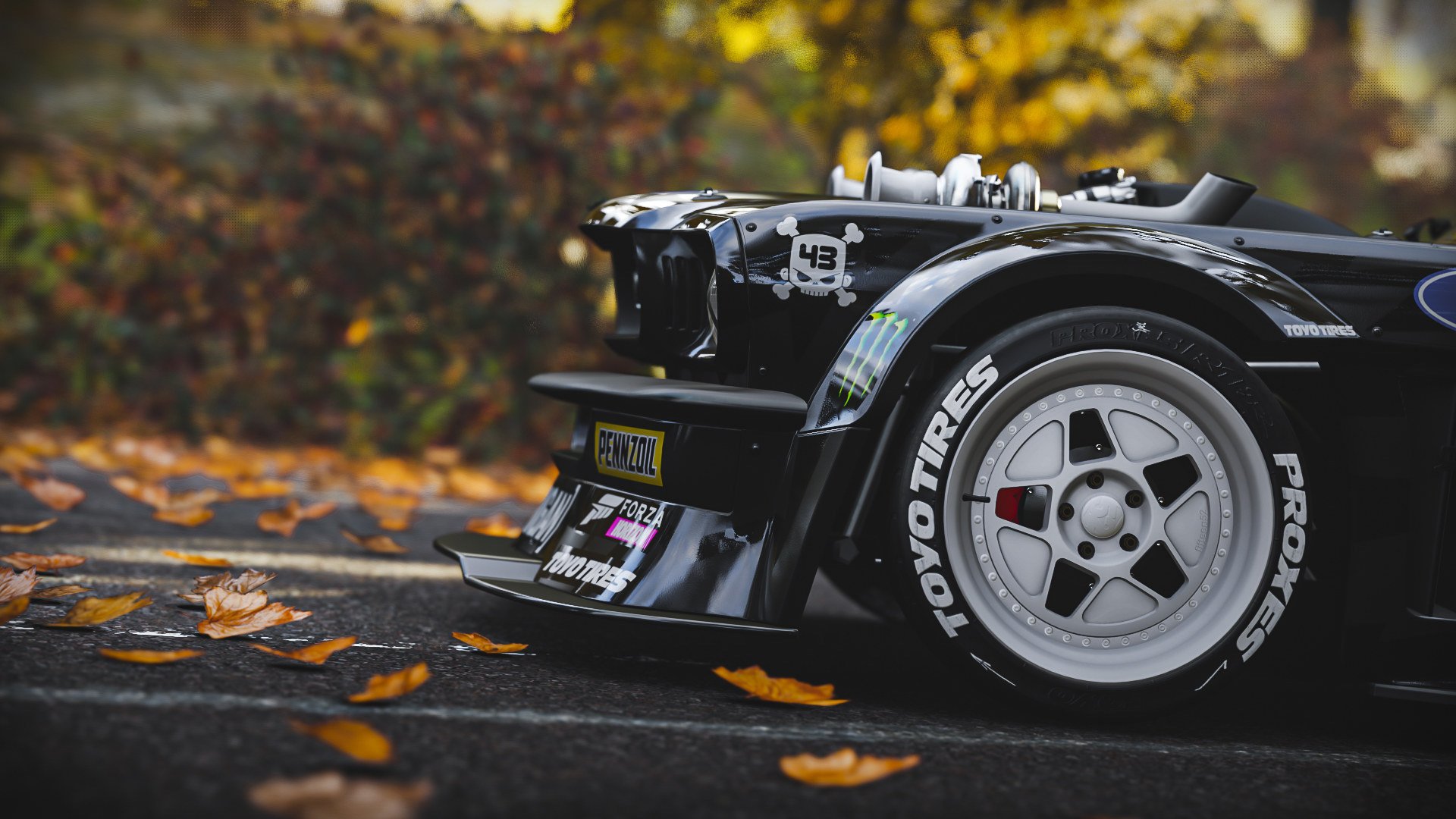 跨越太平洋的呼应，姜宇星的绝命防守与锡安的王者之怒