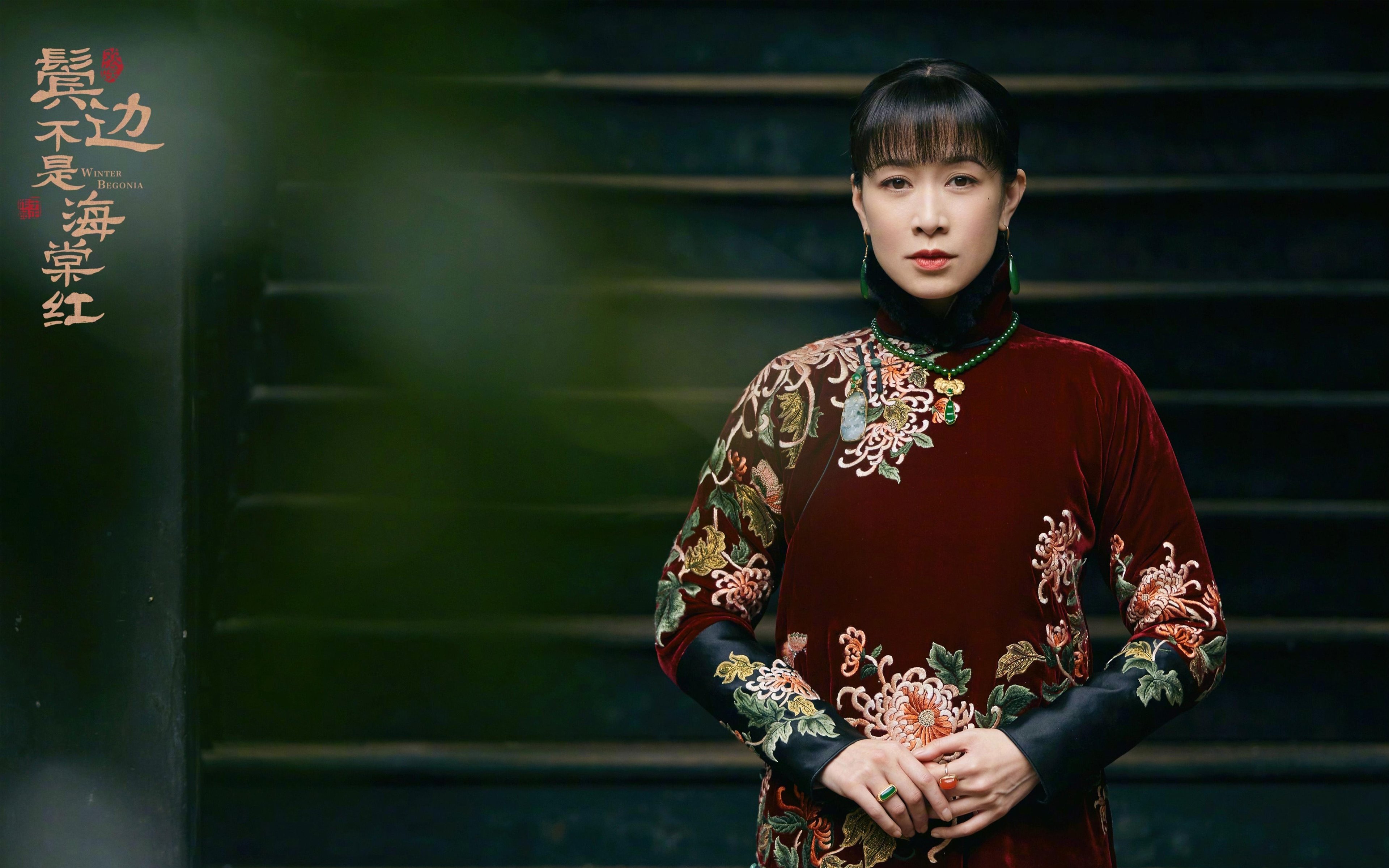 刹车失灵！曼城赛车洪都拉斯站爆冷退赛