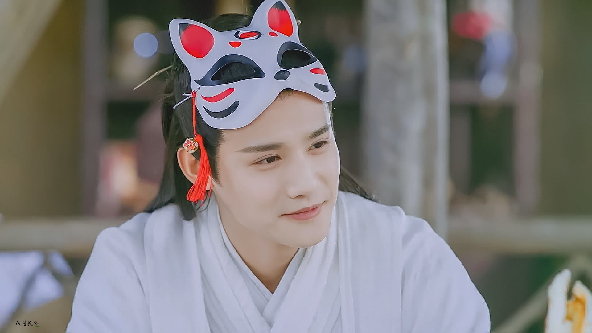 华尔街对垒圣马梅斯，当美国资本算法全面压制毕尔巴鄂血统