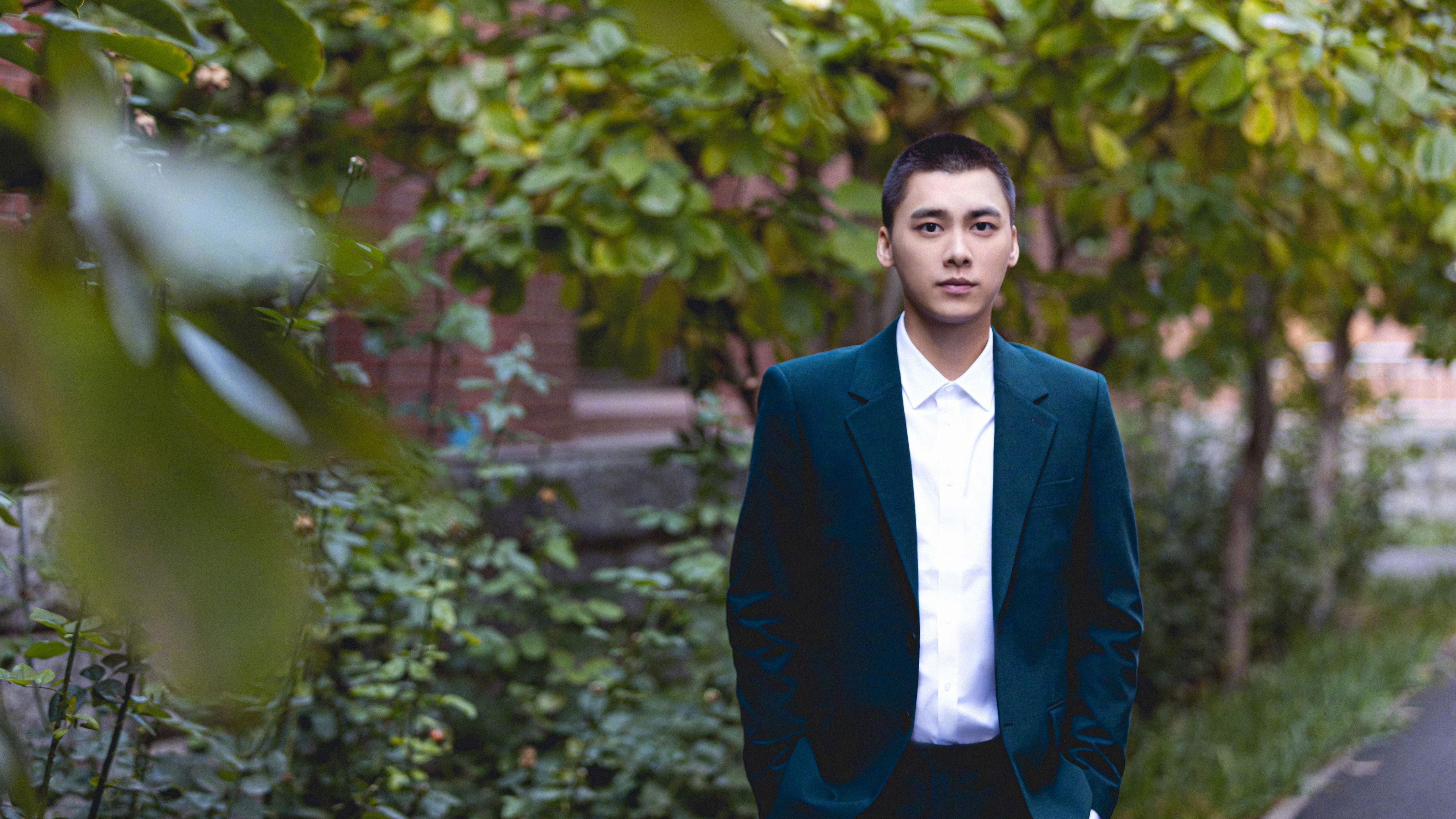 手术刀与绿茵场，莱比锡红牛的欧冠战术解剖