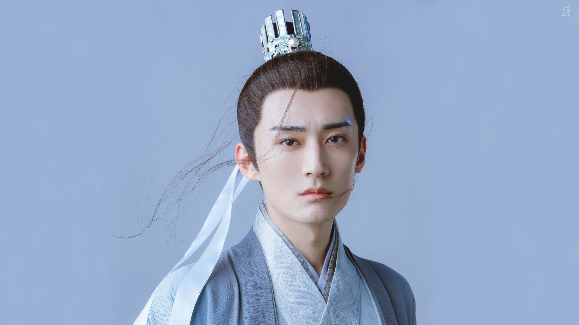 一剑封喉，切特那记改写宿命的远射