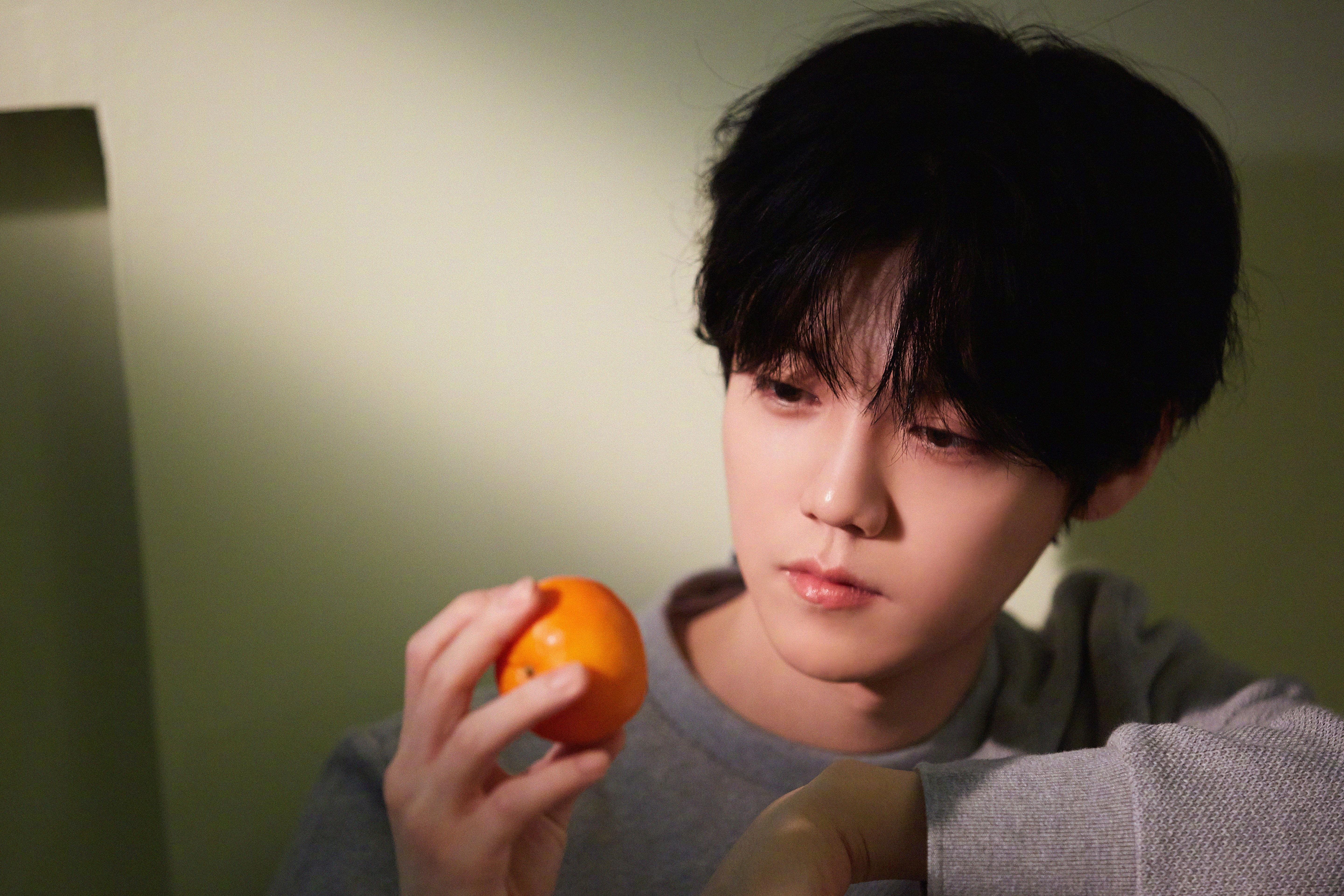 当绿茵指挥官执掌篮球队，东决关键战之夜的另类胜利