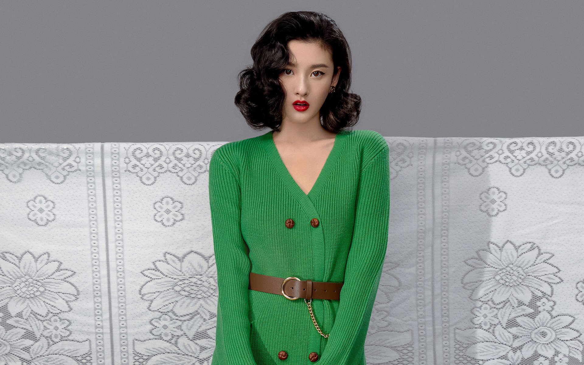 当挪威魔笛遇到非洲雄狮，奥斯梅恩的德比夜撕裂百年宿命