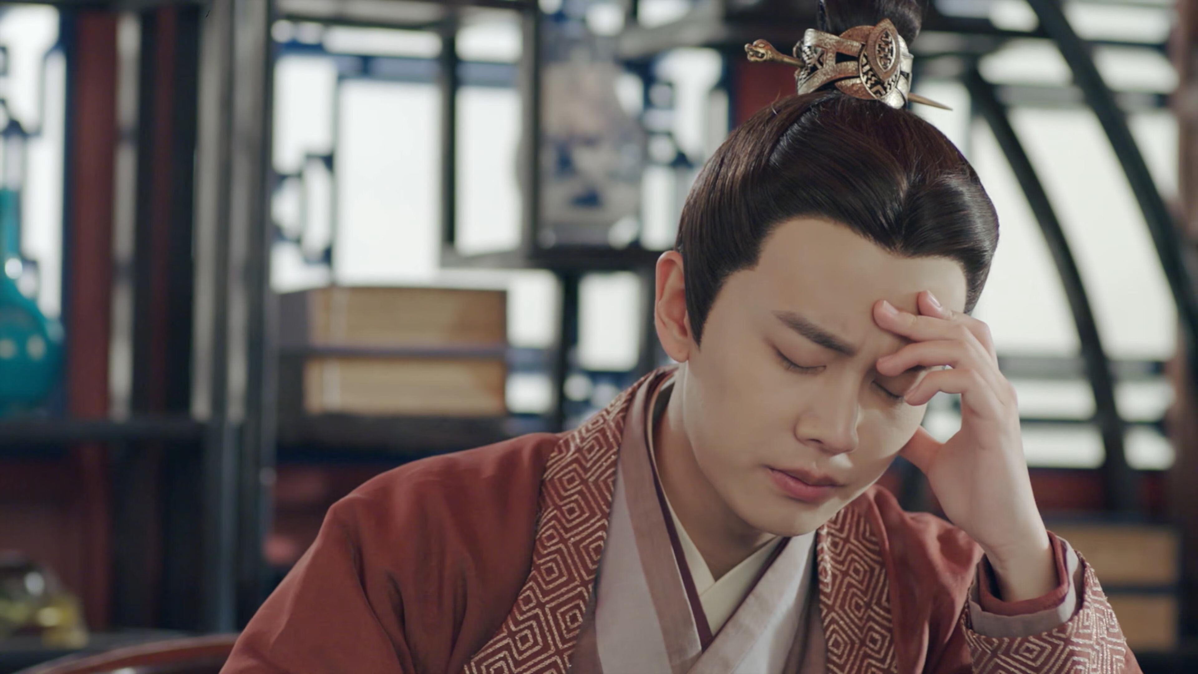 孤胆英雄悲歌，当个人神迹撞上团队魔力的碾压