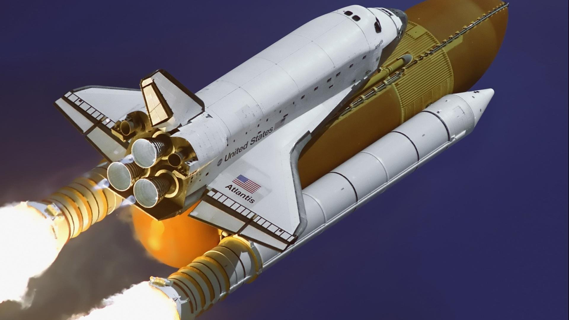 攻守两端的终极对话，马里封王，卢卡库加冕