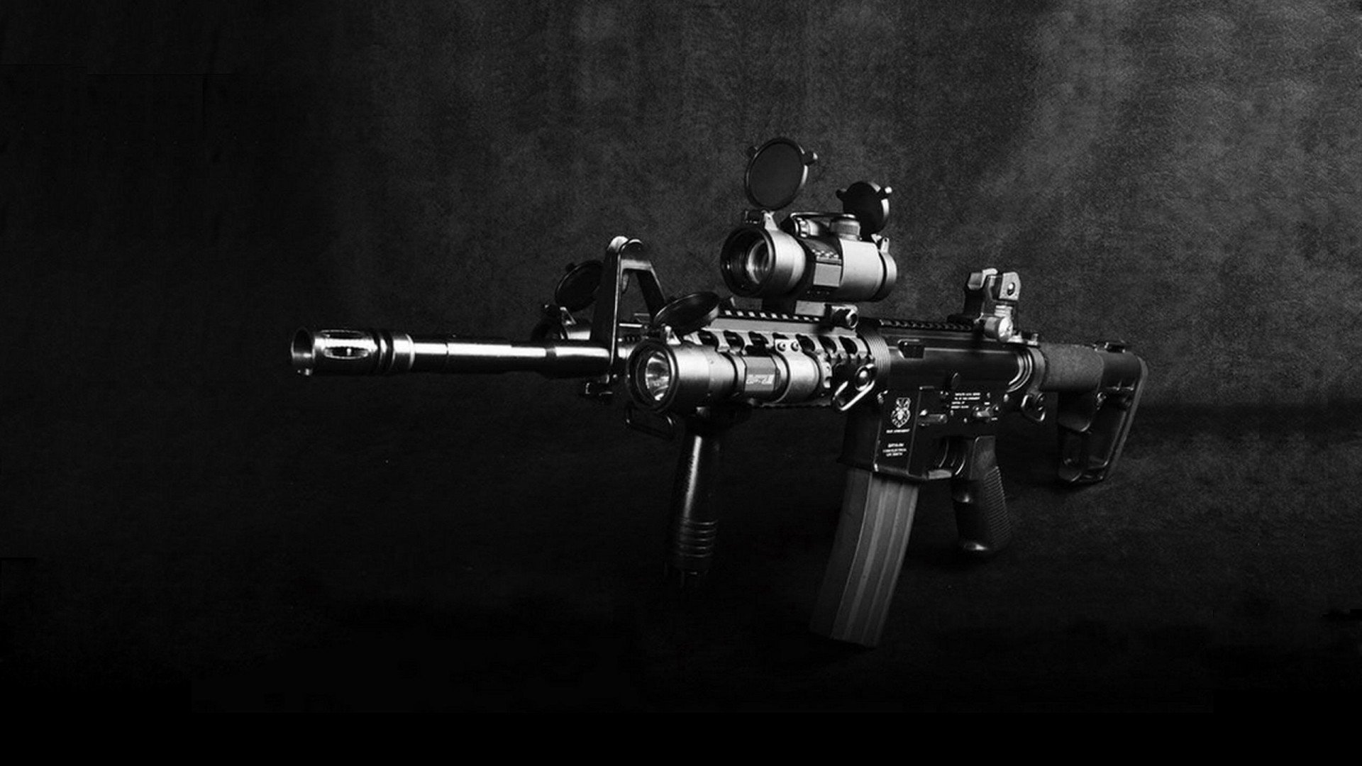 隐形人还是幽灵双刀？劳塔罗的存在感如何笼罩尤文亚特兰大战役