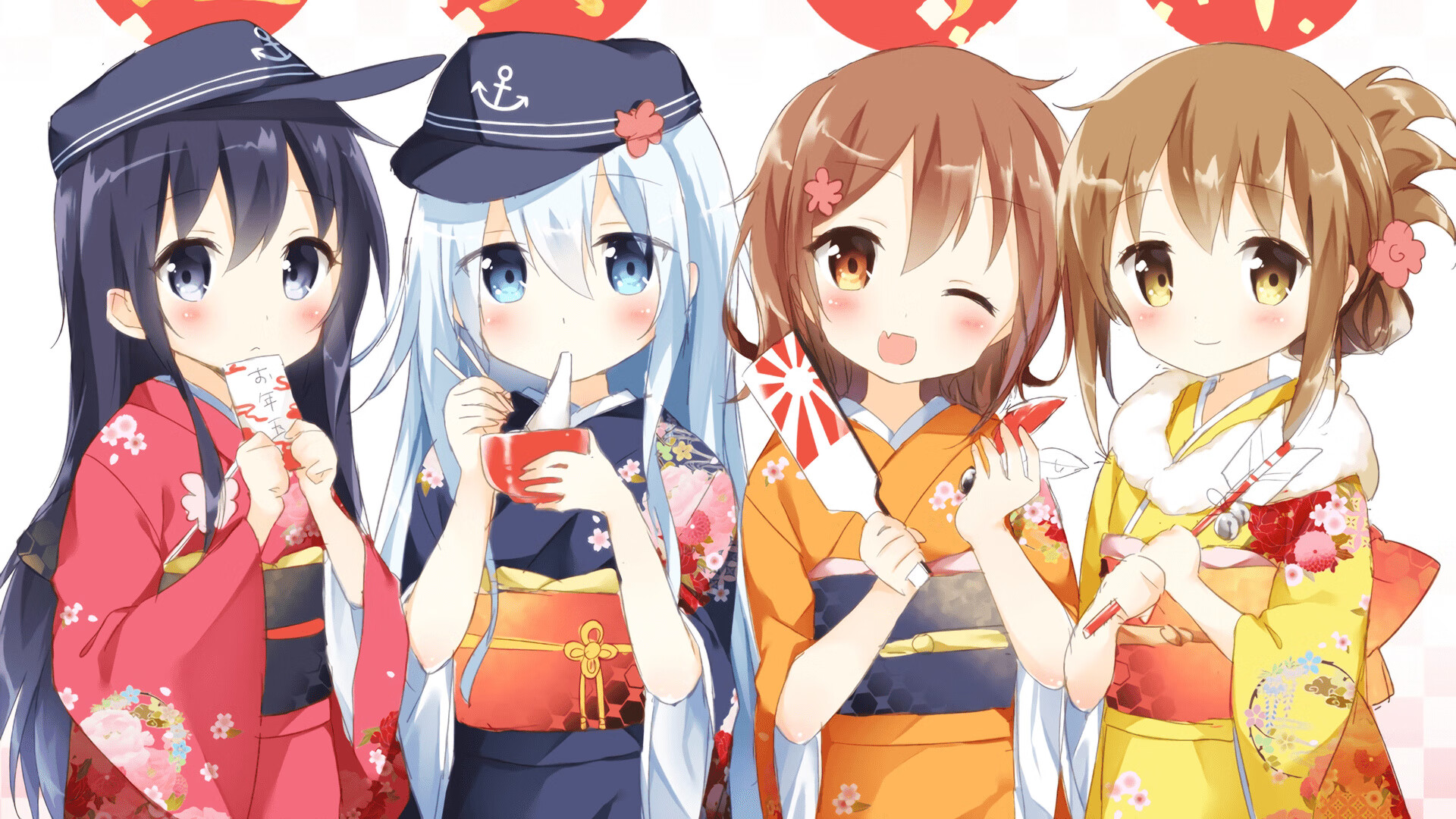 古典巨兽的怒吼，当浓眉在三分浪潮中重定义比赛