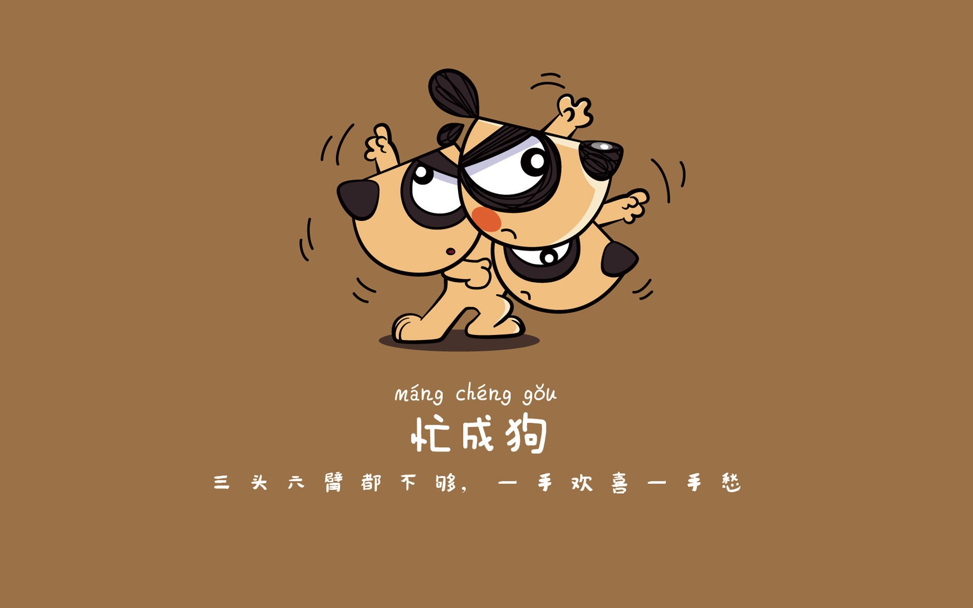 决战之夜，英格拉姆如何撕裂奇才防线？