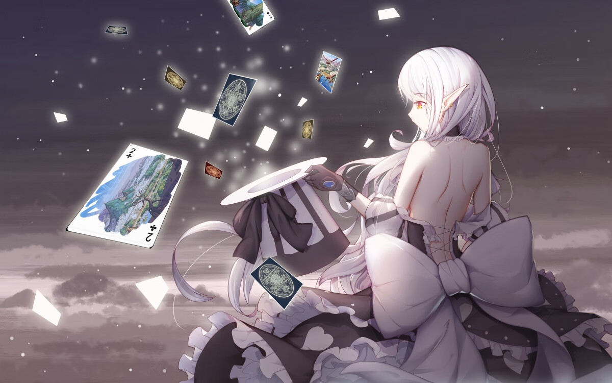 魔术师之夜，拉梅洛·鲍尔导演23分逆转，黄蜂加时擒马刺锁定关键先生之名