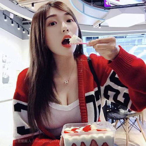 绝境重生，阿诺德神级表现助西班牙绝杀越南，世界杯争冠战惊现史诗逆转