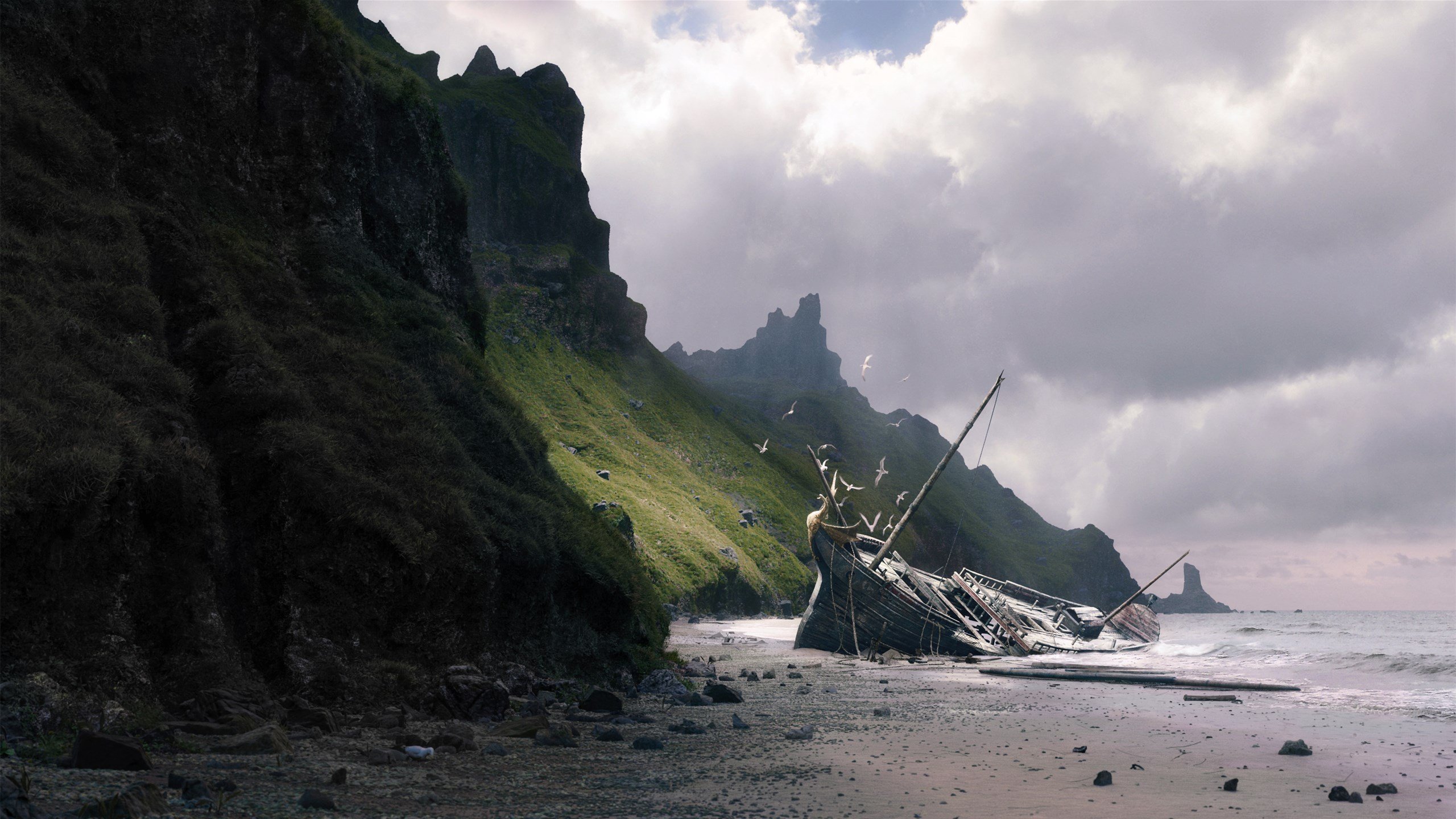 非常有张力。关键词中京多安这个德国名字与英格兰对阵日本的组合，本身就是一个巨大的戏剧冲突点，暗示着某种转会、规划或战术奇观。我将以此为突破口，构思一个既符合体育精神，又极具颠覆性的故事