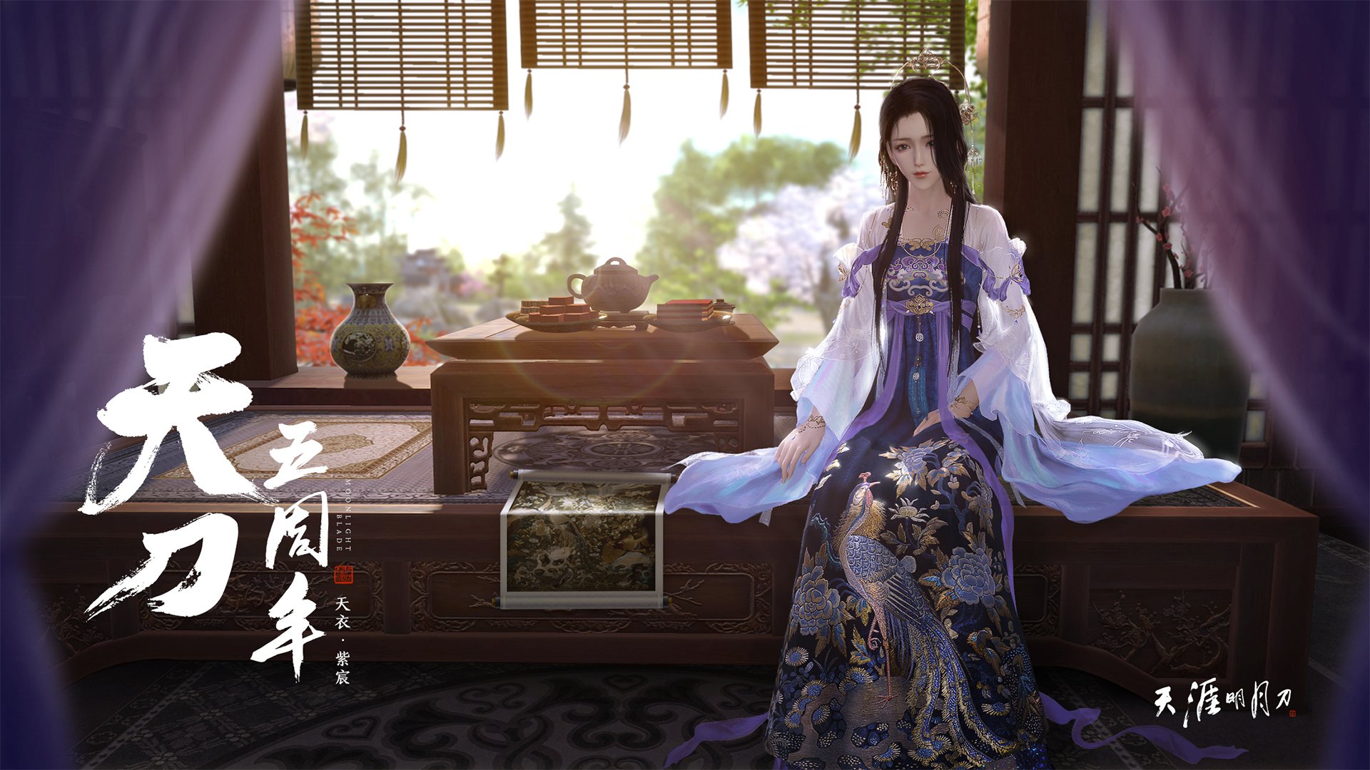 首先,我们来扩展思维,构思一个能够承载唯一性和震撼性的文章标题