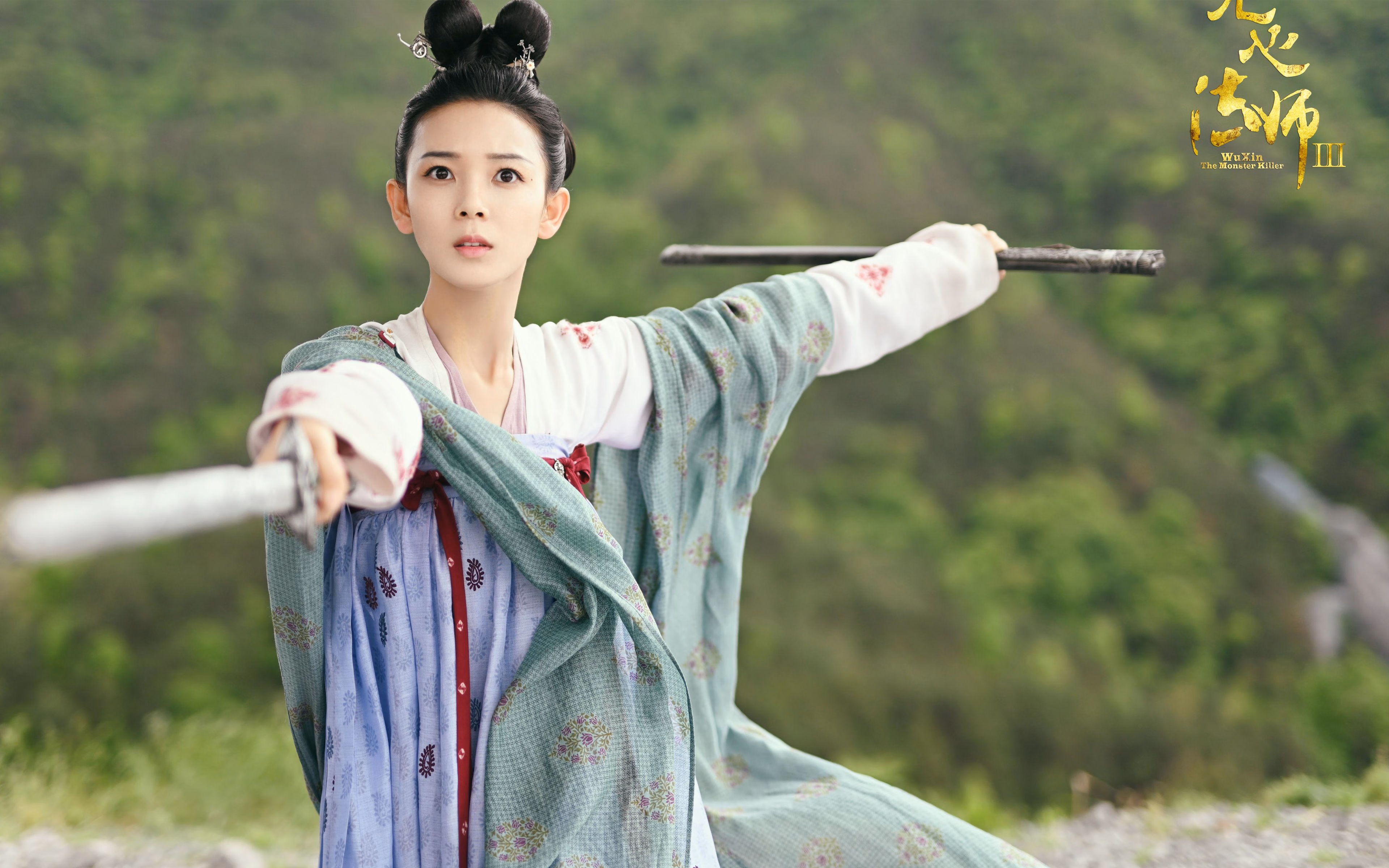北欧铁骑刺穿精密钟表,佩德里以艺术之名,在2026世界杯最硬核战役中定义唯一性