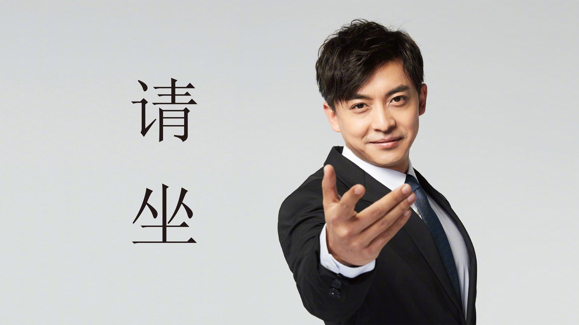 2026世界杯H组,巴西vs墨西哥,坎塞洛的致命弯刀如何扭转乾坤?