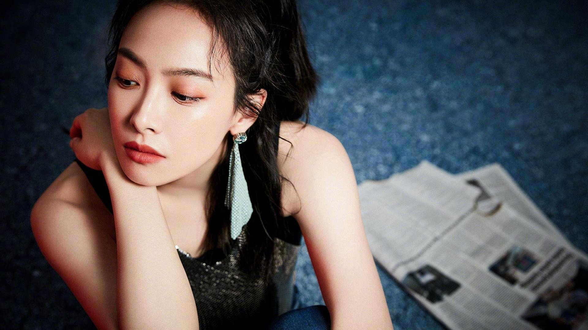 G组最强音,C罗用冰岛草原的北极圈防线,奏响奥地利式狂想曲