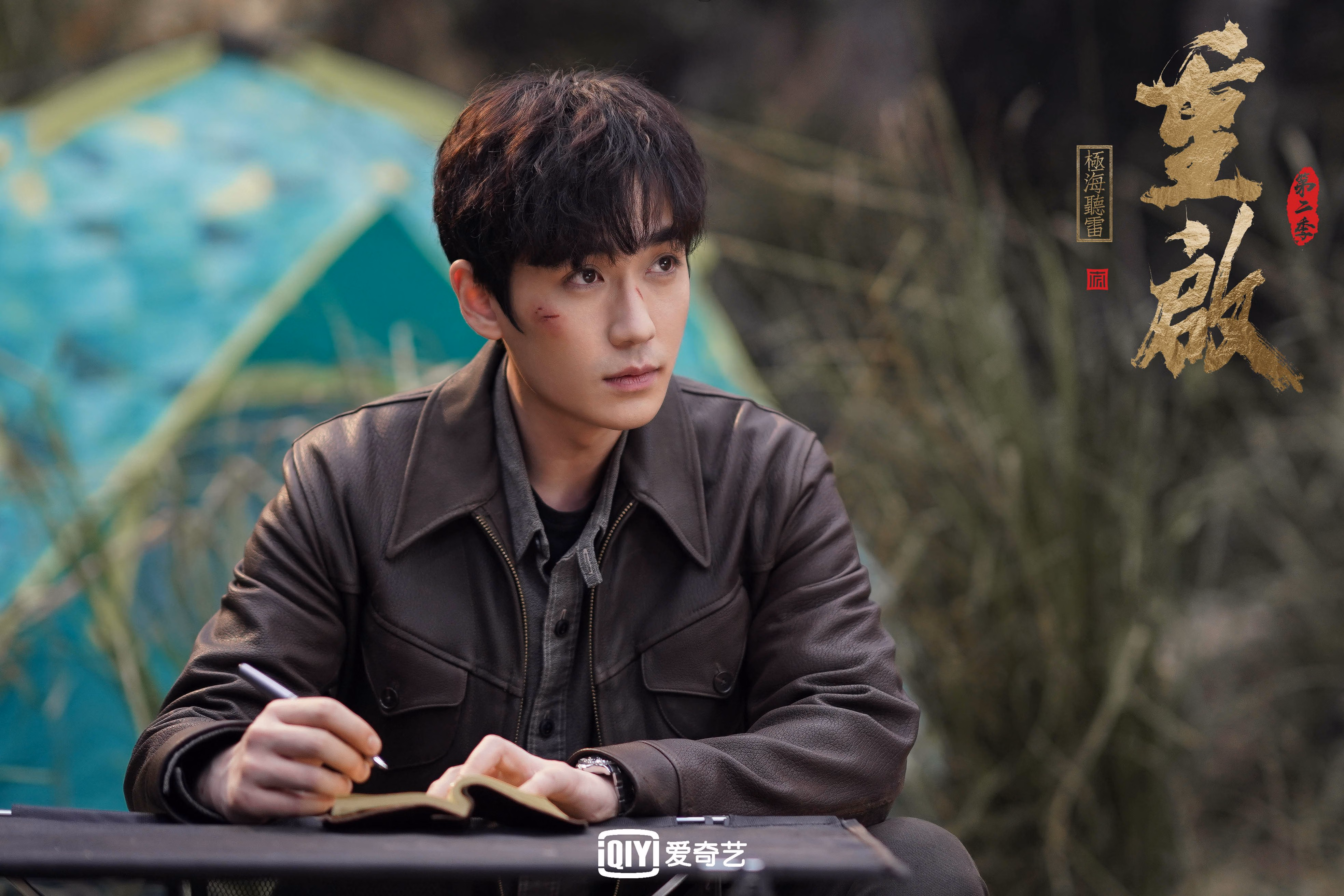 枫叶之殇与潘帕斯之舞，美加墨世界杯焦点战，阿根廷冰火逆转，奥斯梅恩孤星不朽