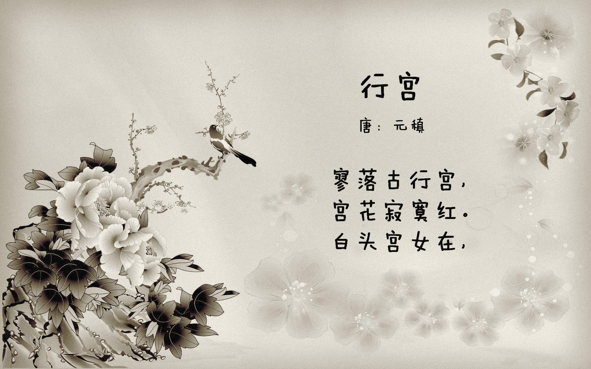 中场之王的加冕礼,托纳利用一场降维打击,为波兰的头名之路奏响铁与血的交响曲