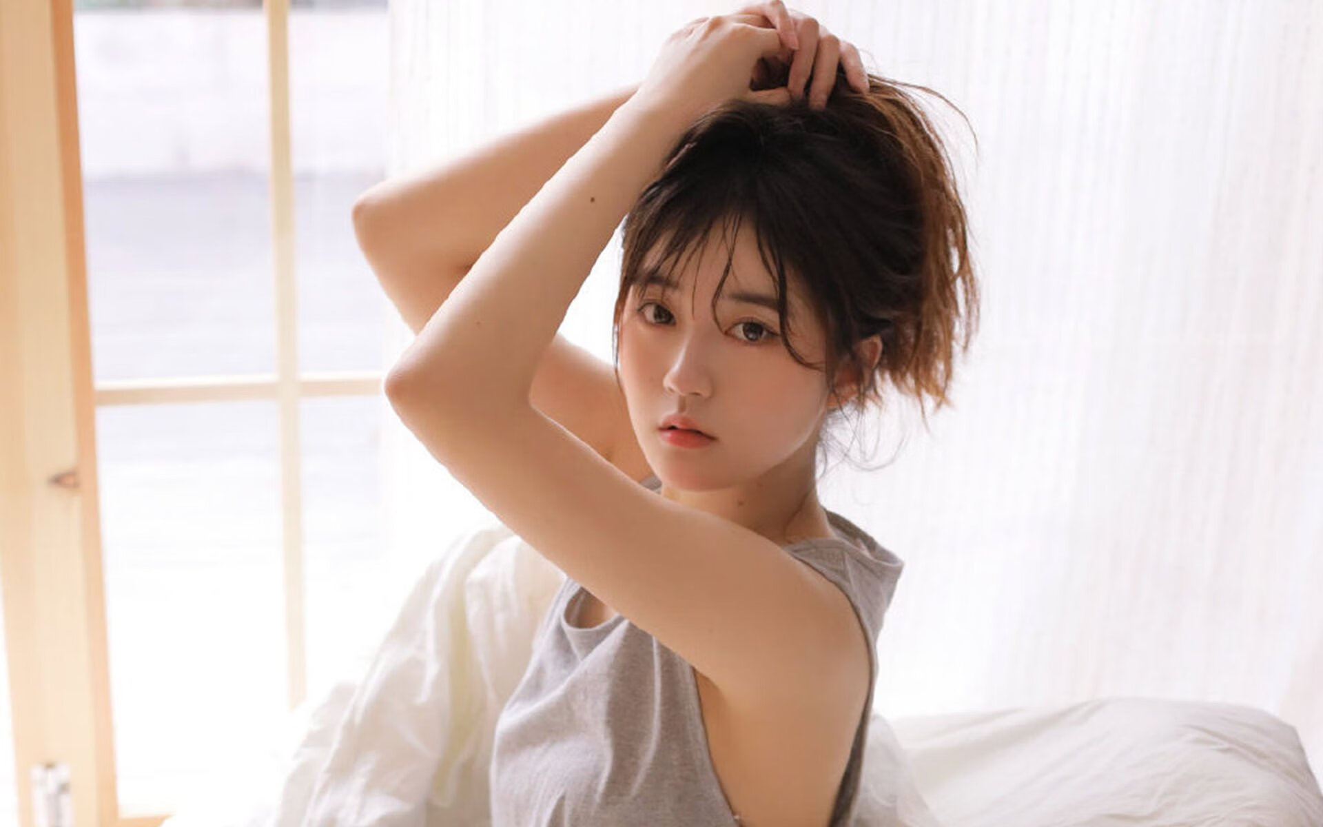 东瀛蓝衣下的日耳曼心脏，京多安如何用30分钟改写H组出线密码
