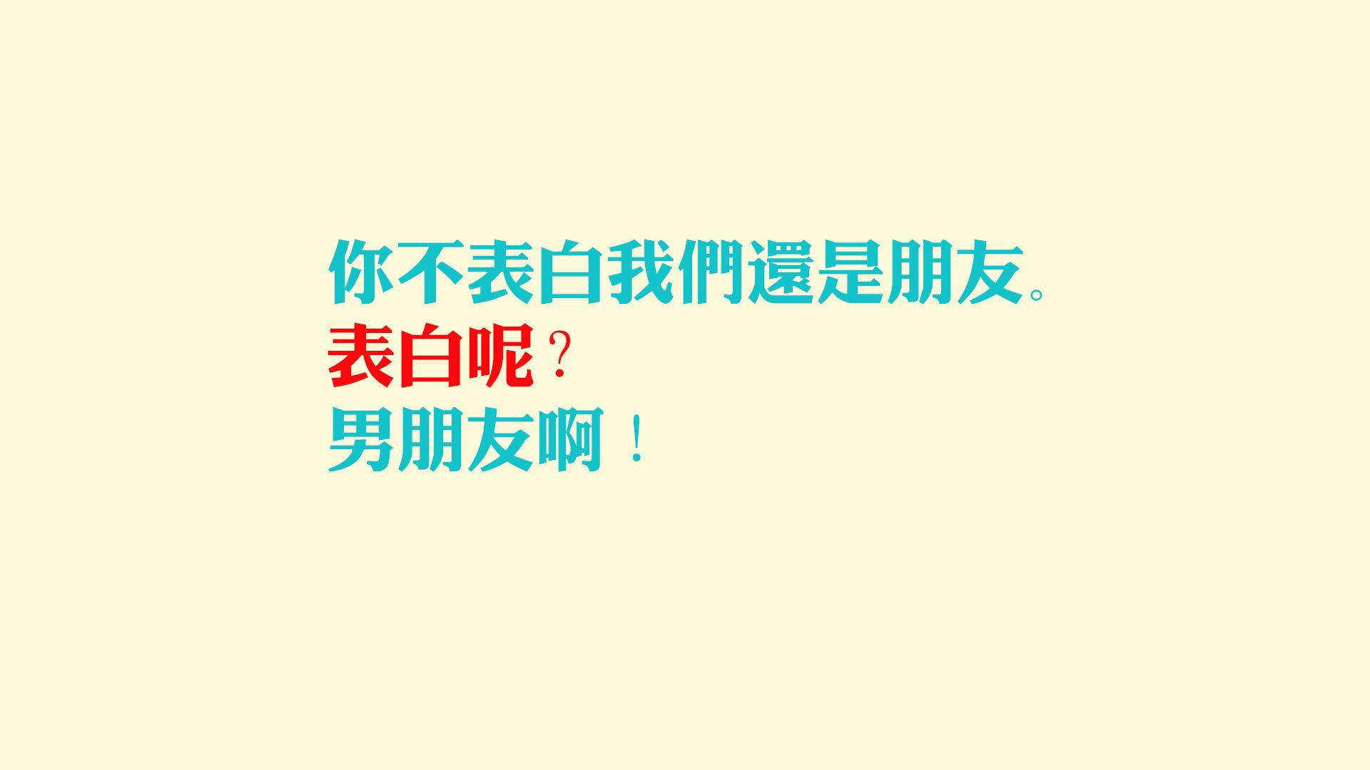 一个人的交响,拆解波兰铁骑的绿色魔术师,福登如何为伊拉克奏响战术反殖民的凯歌