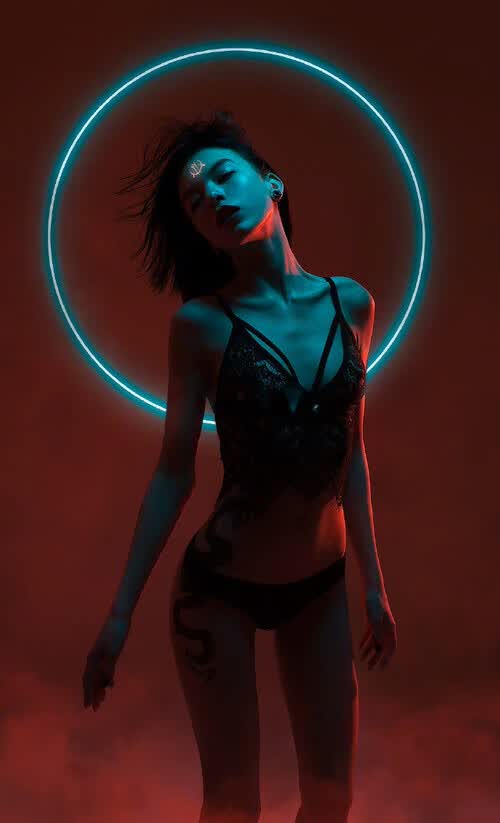 幻影舞者与不屈铁军，当罗德里戈的桑巴舞步，踏碎摩洛哥的钢铁防线