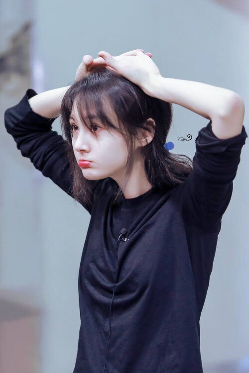 冰与火的反诘,当芬兰的宁静吞噬葡萄牙的绚烂,佩德里在2026揭幕战写就一曲孤勇者的挽歌