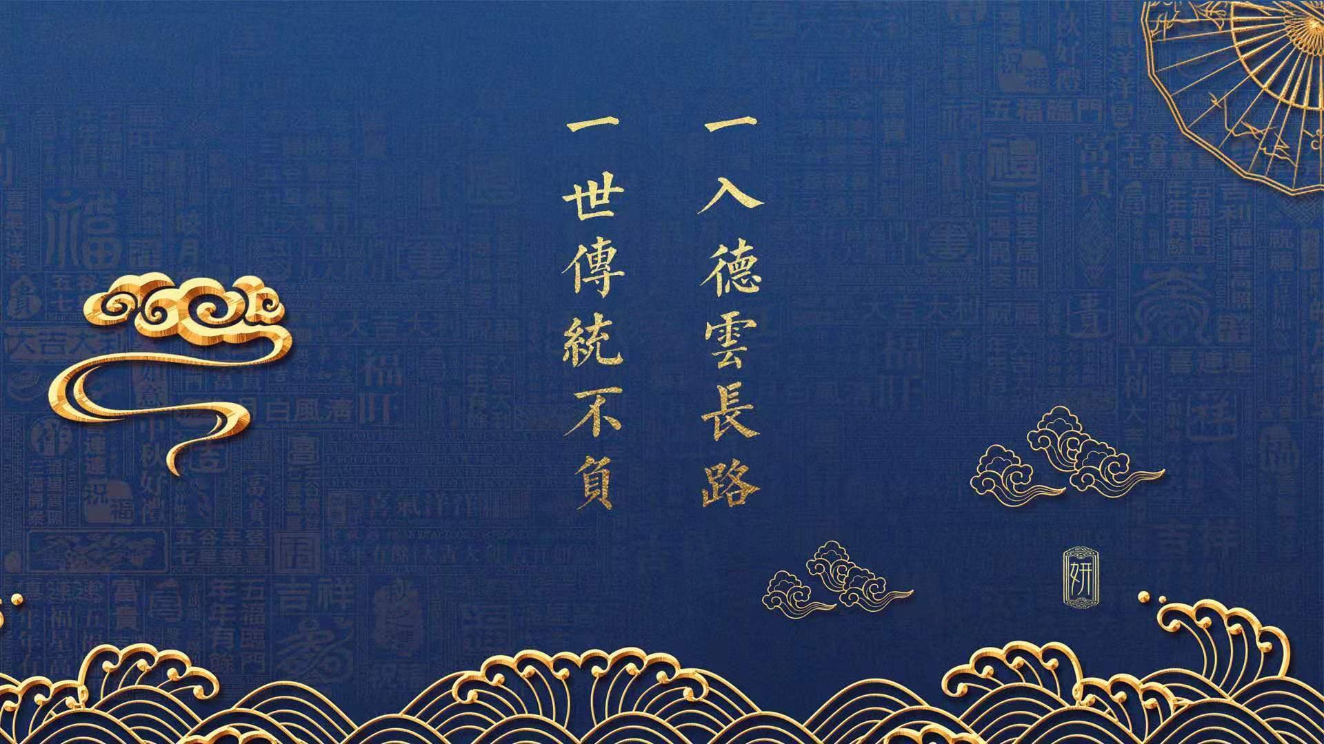 蓝衣拓荒者,当乌兹别克斯坦的铁蹄踏碎南美荣光,托纳利成为中流砥柱