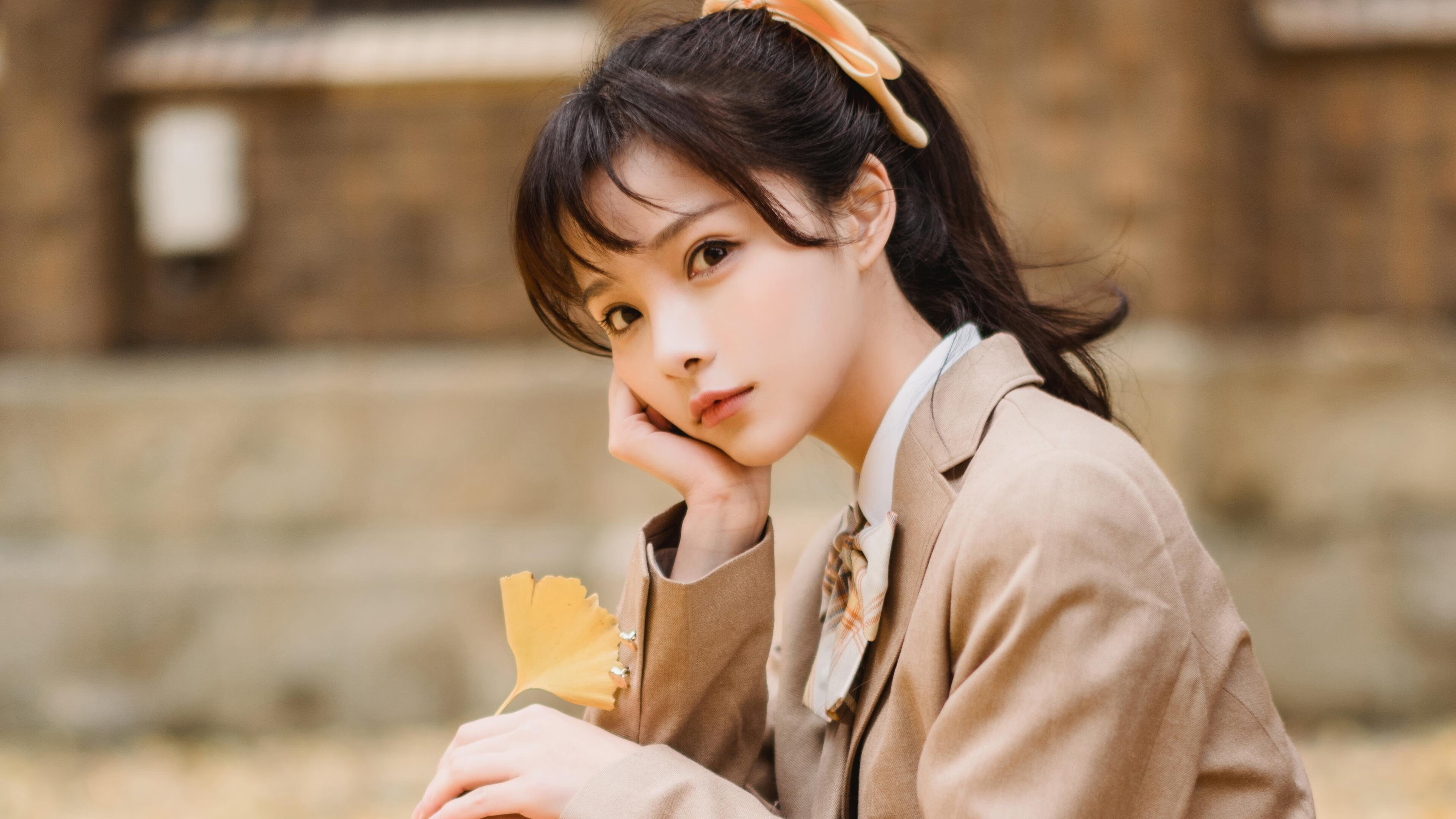 （三选一，供扩展）