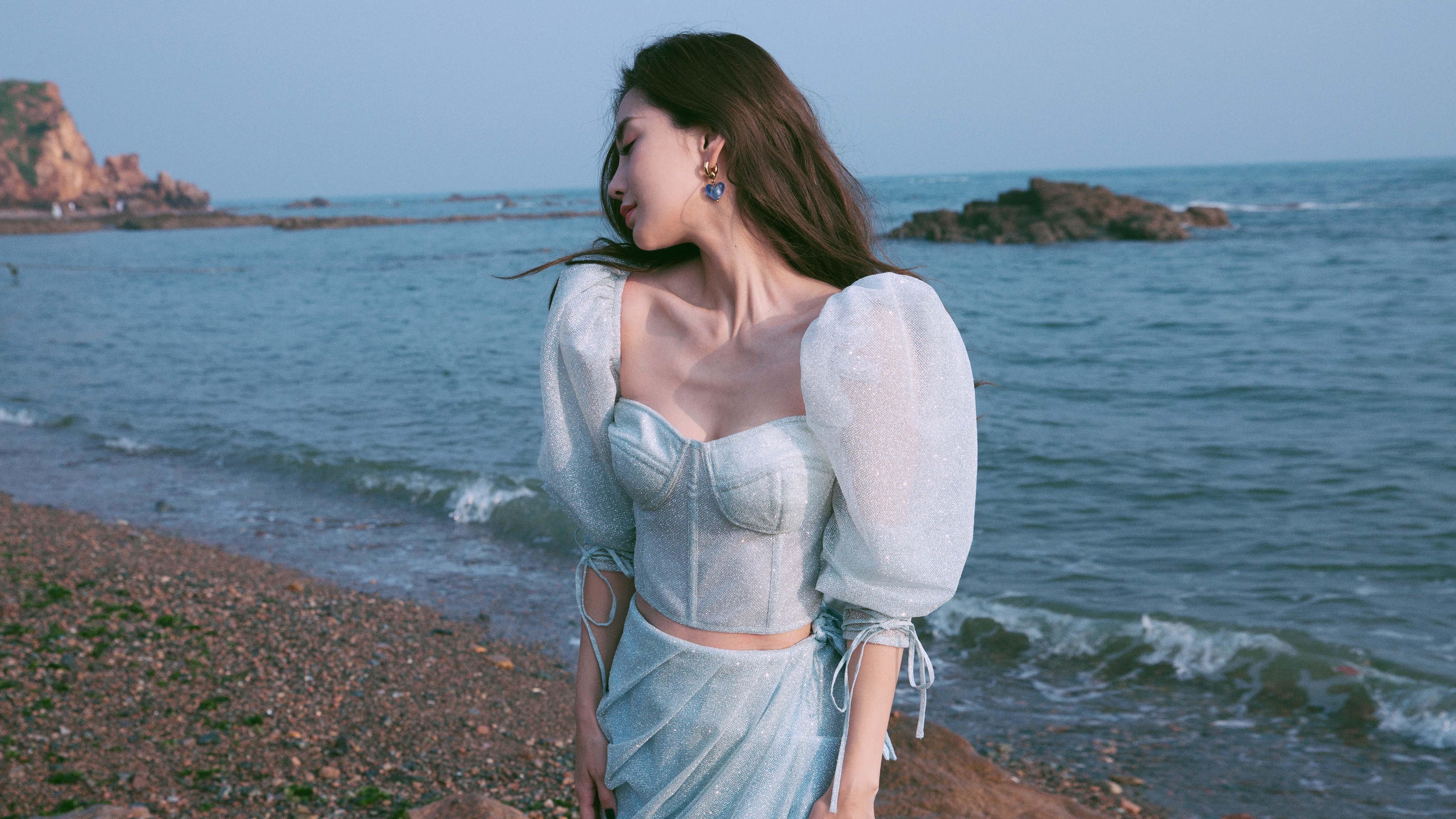 绿茵场上的命运交响曲,2026世界杯,巴雷拉奏响绝杀,卡塔尔击碎芬兰童话