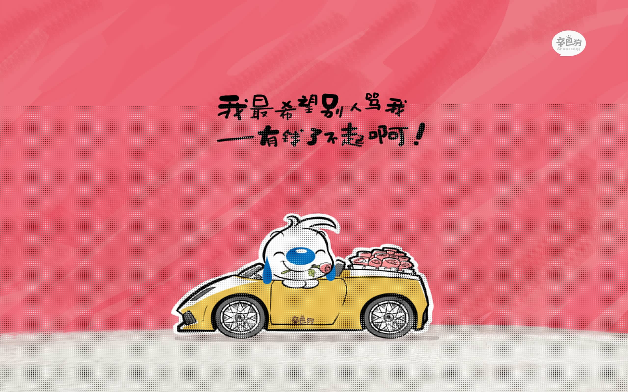 足球世界的谜题，永远是下一次