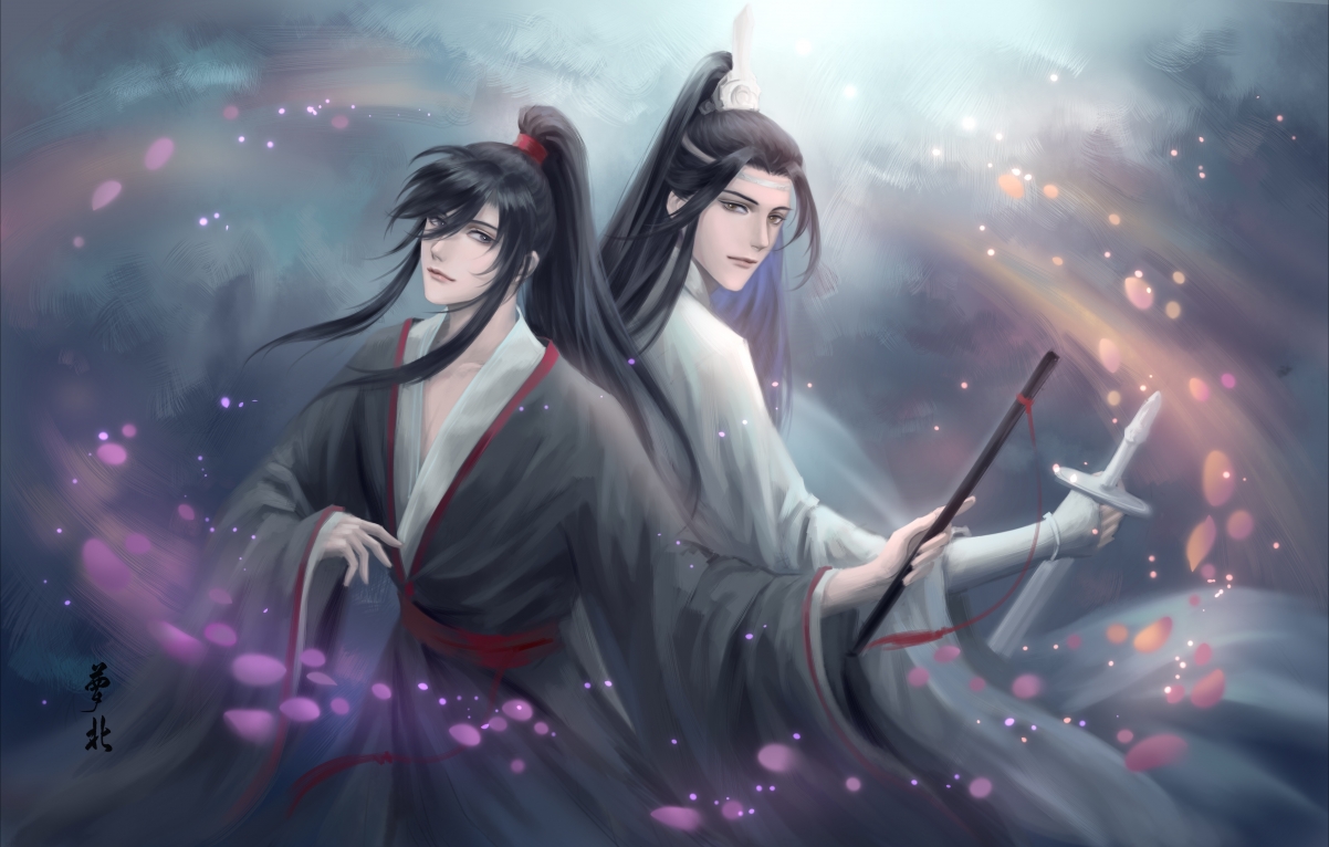 三种绝响，当巨星凌空、铁骑碎梦与豪门落寞，共同铸就世界杯的独一性