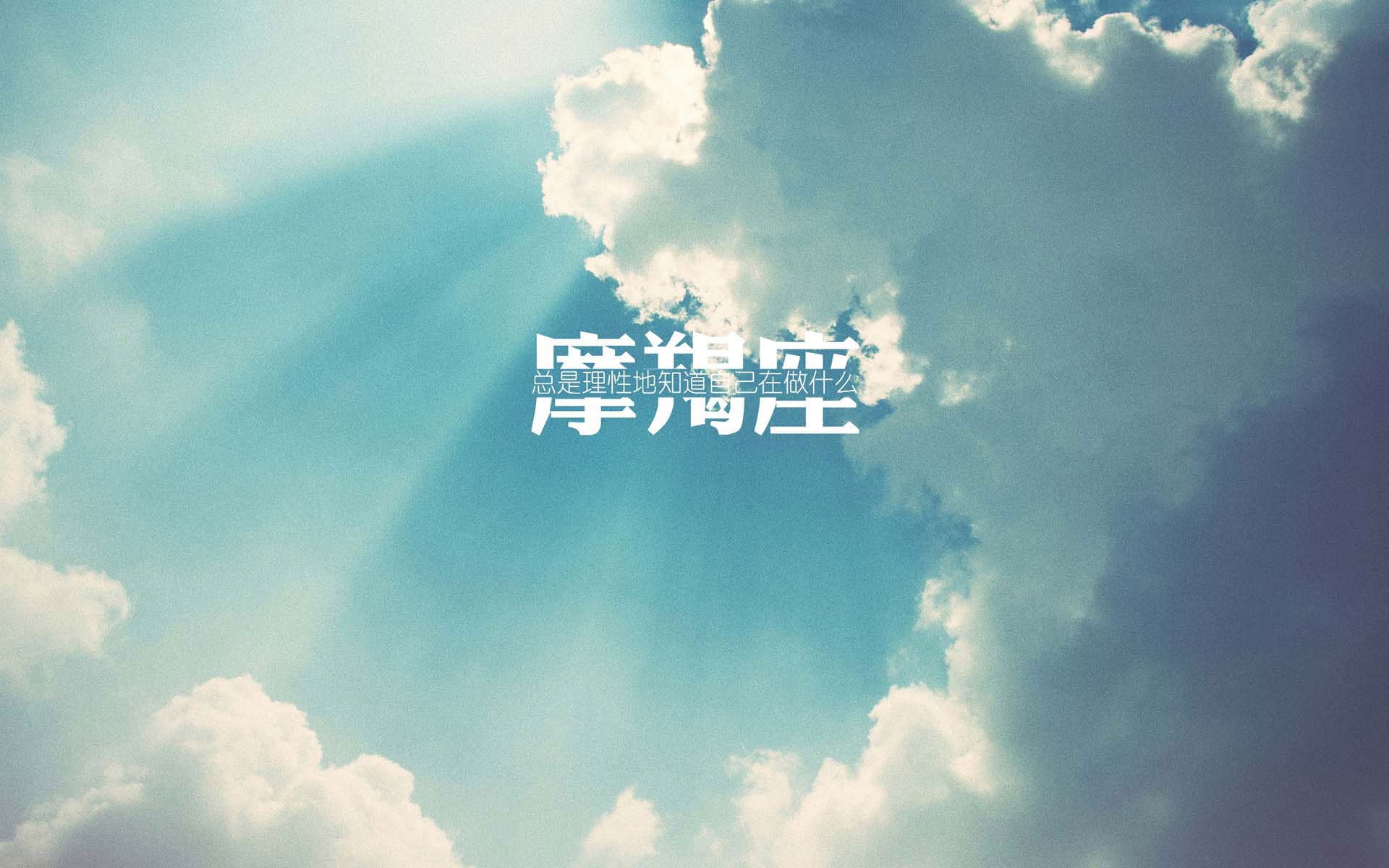 复刻1994，阿诺德一剑封喉，保加利亚的唯一狂奔惊蛰2026