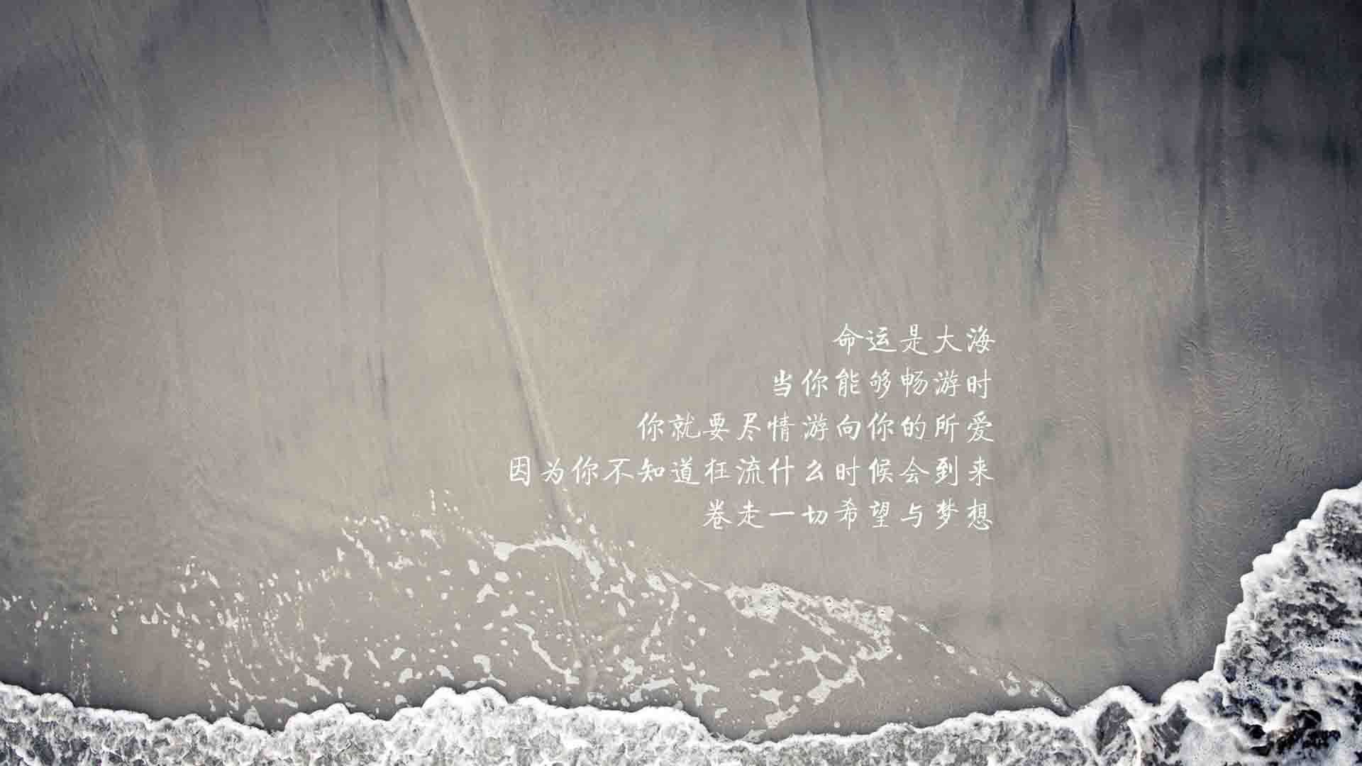 血色三角洲，当非洲雄鹰在美加墨刻下唯一的7:1