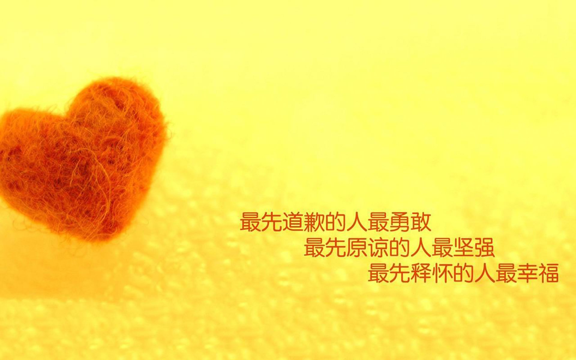 旧王陨落，新王加冕，沙特沙漠风暴下的足球革命，与德布劳内那抹永不消逝的蓝