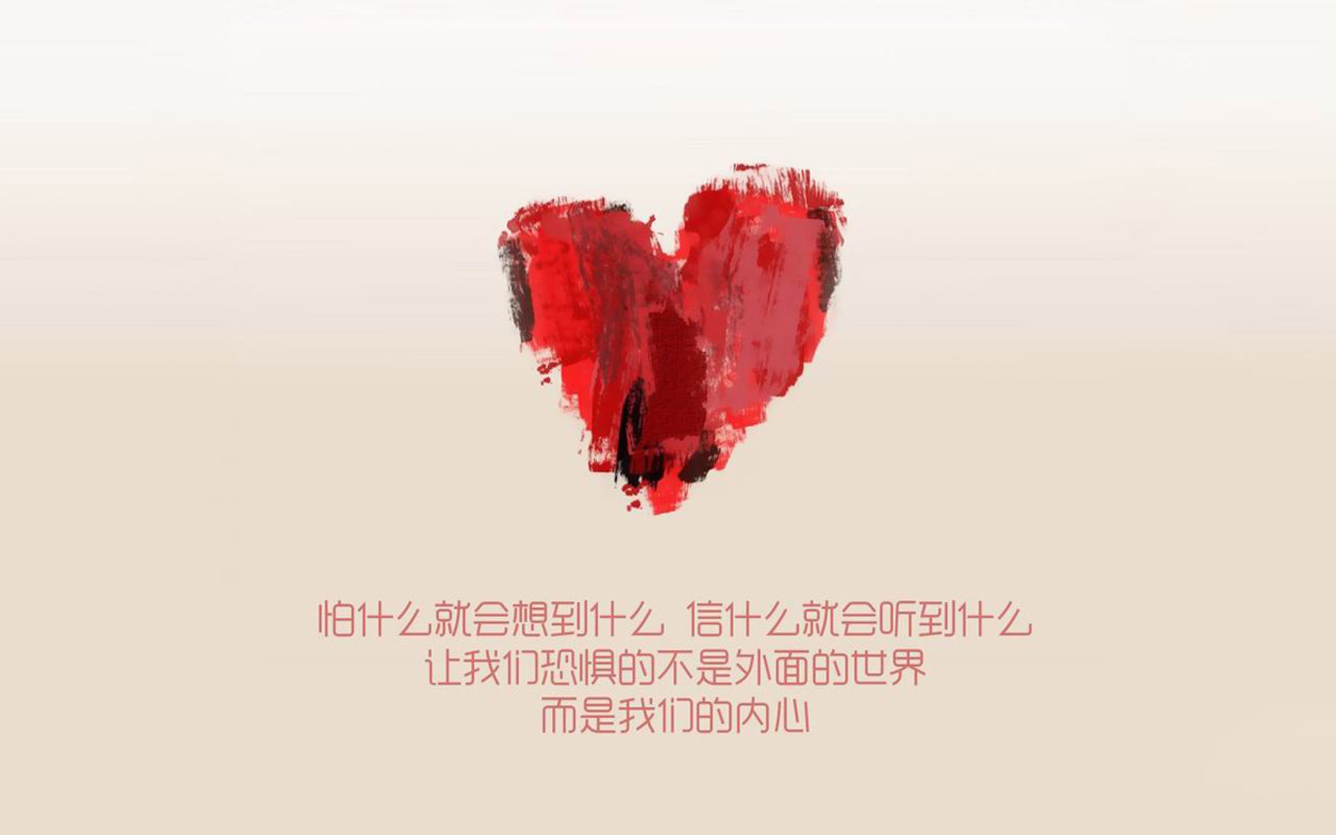 旧王陨落，新王加冕，沙特沙漠风暴下的足球革命，与德布劳内那抹永不消逝的蓝
