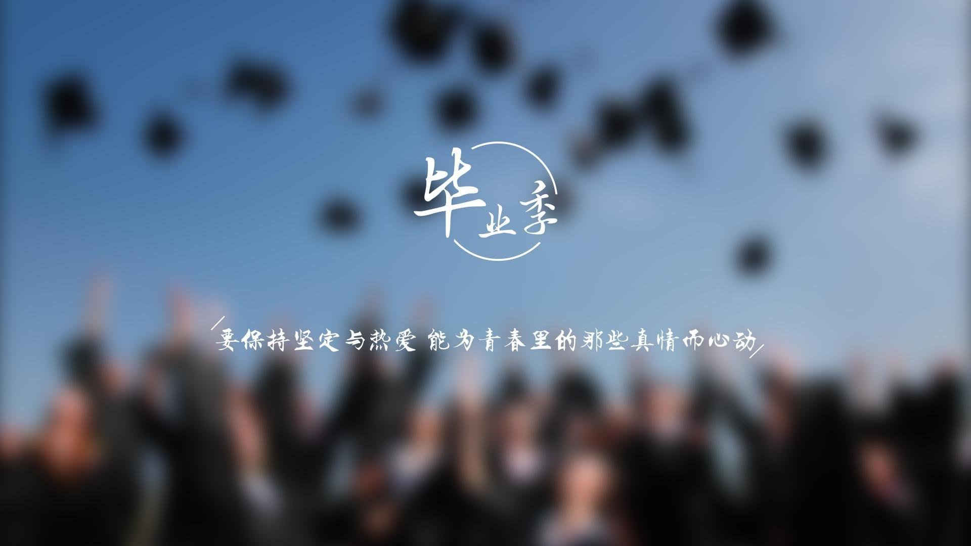 绝地重生!努涅斯93分钟头槌绝杀加纳,葡萄牙死里逃生锁定B组头名